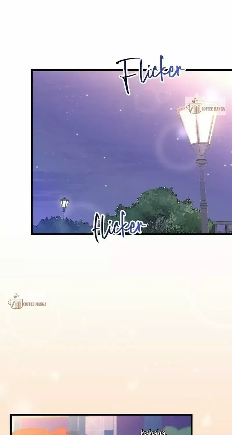 Read Meet in the Middle chapter 1.2 image 112 on Lezhin