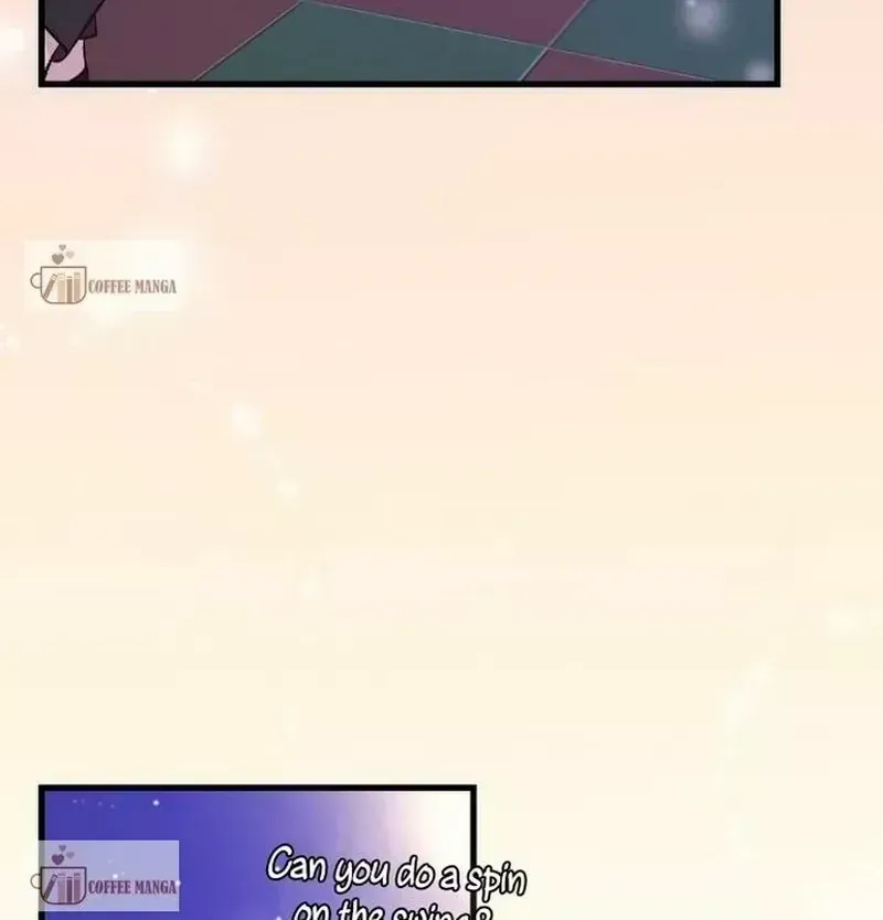 Read Meet in the Middle chapter 1.2 image 115 on Lezhin