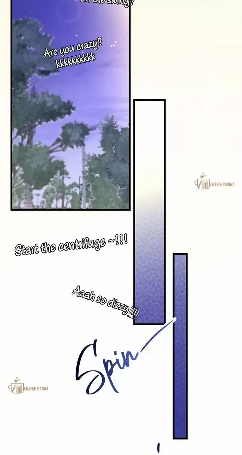 Read Meet in the Middle chapter 1.2 image 116 on Lezhin