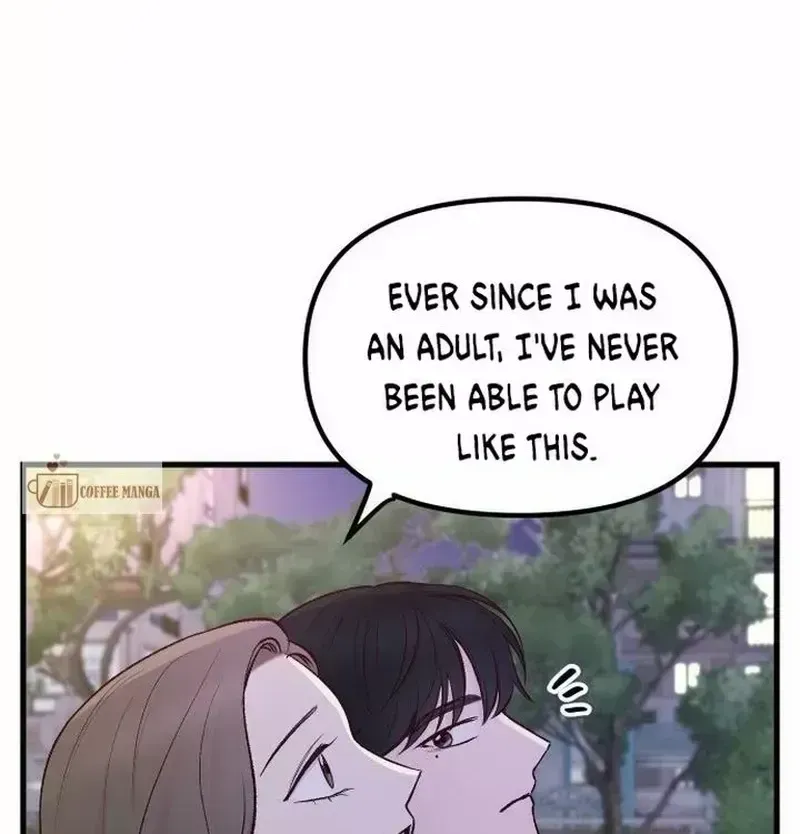 Read Meet in the Middle chapter 1.2 image 119 on Lezhin