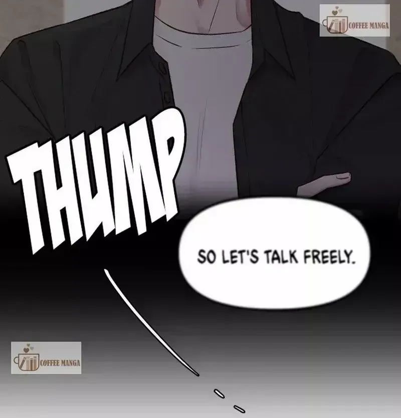 Read Meet in the Middle chapter 1.2 image 123 on Lezhin