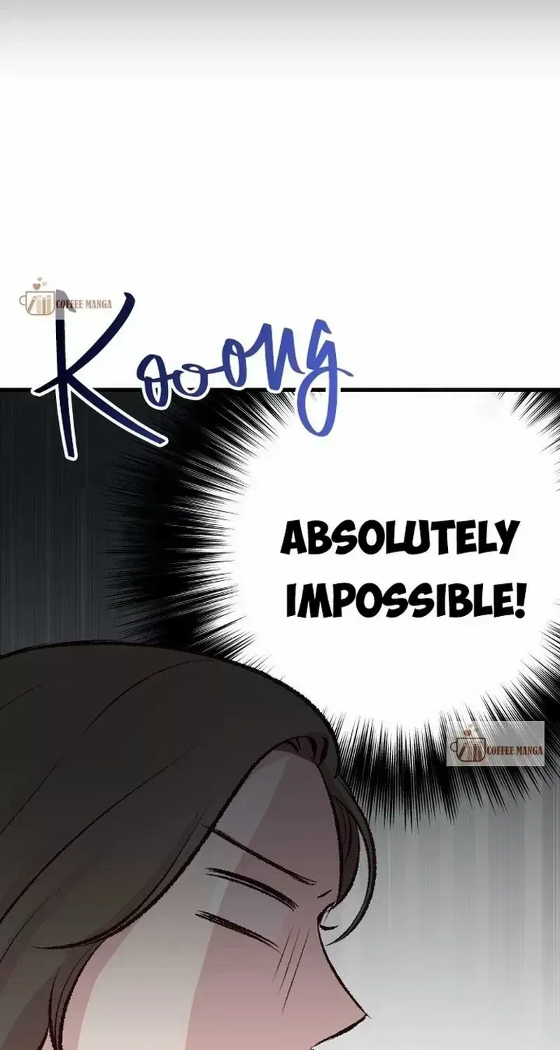 Read Meet in the Middle chapter 1.2 image 124 on Lezhin