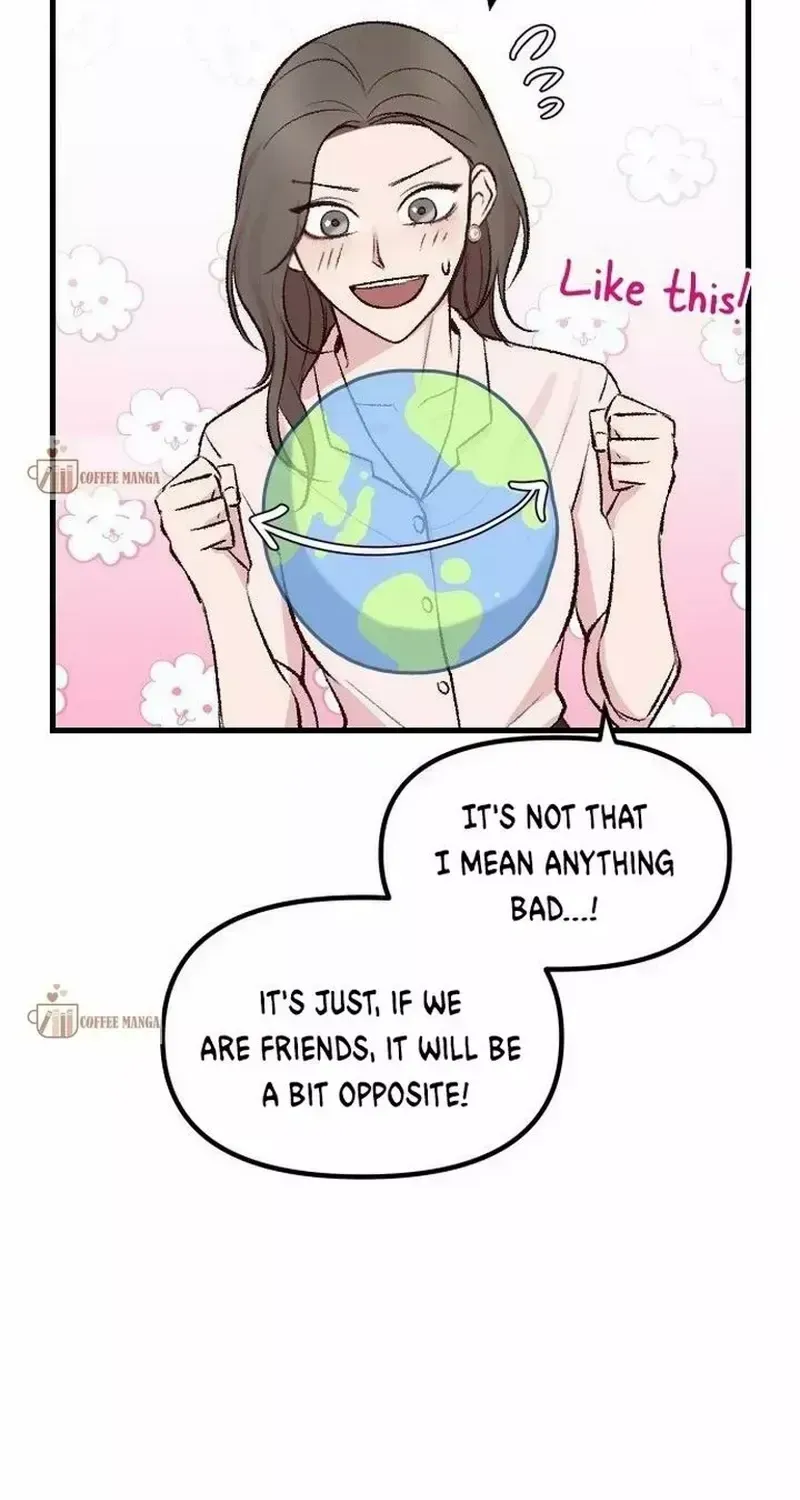 Read Meet in the Middle chapter 1.2 image 129 on Lezhin