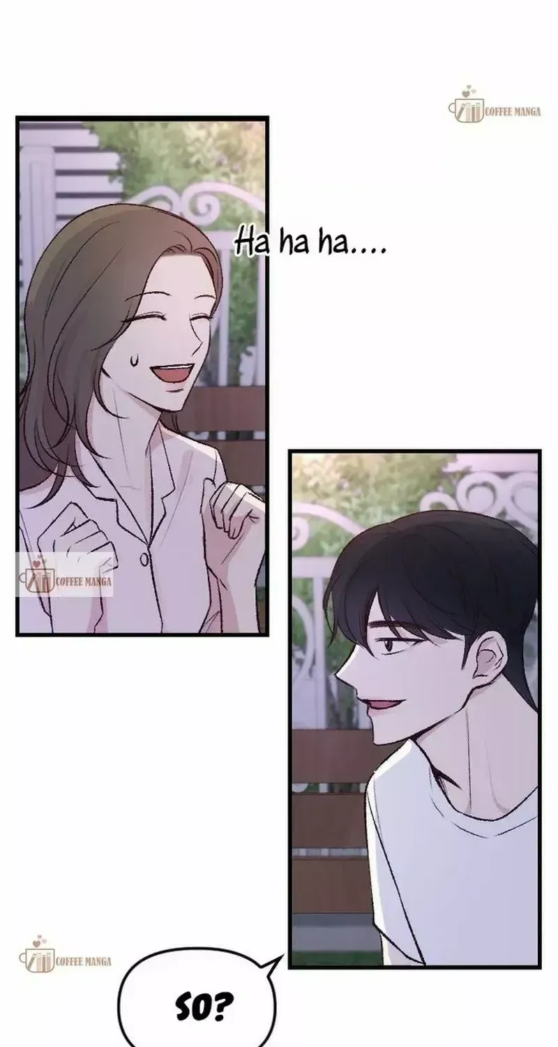 Read Meet in the Middle chapter 1.2 image 130 on Lezhin