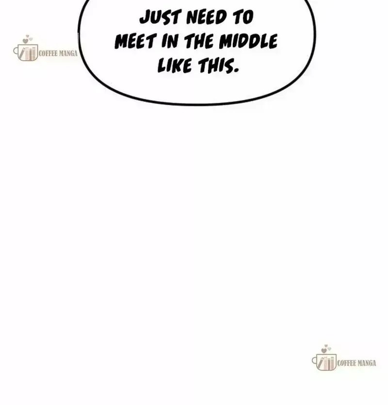 Read Meet in the Middle chapter 1.2 image 135 on Lezhin