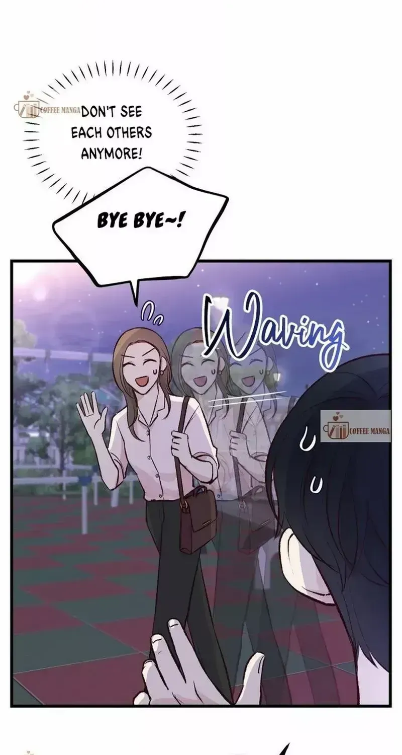 Read Meet in the Middle chapter 1.2 image 142 on Lezhin