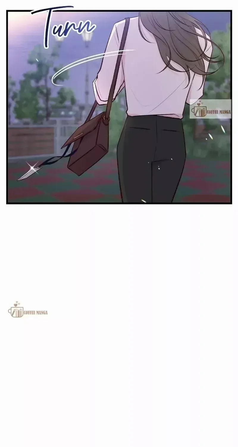 Read Meet in the Middle chapter 1.2 image 144 on Lezhin