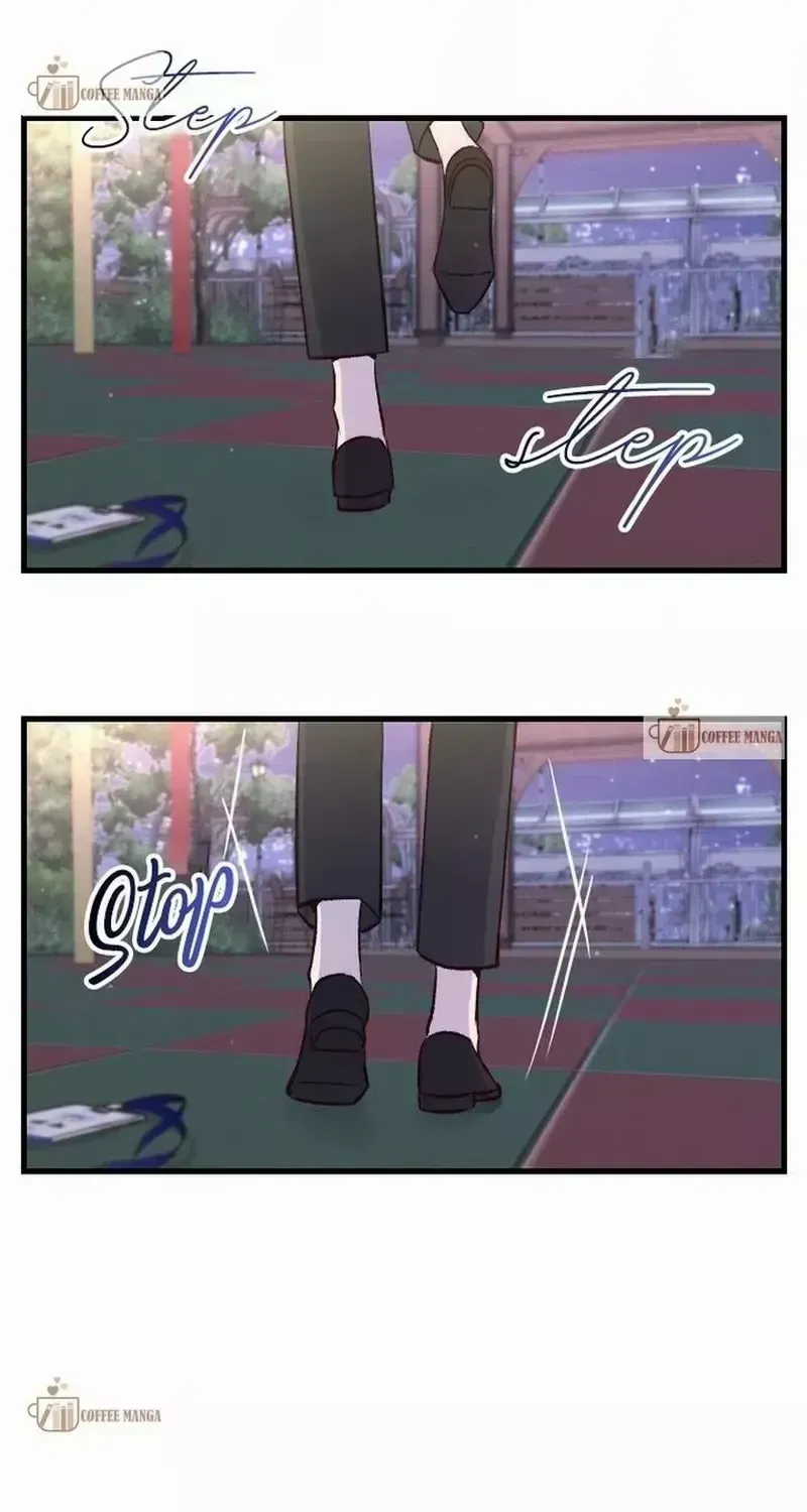 Read Meet in the Middle chapter 1.2 image 145 on Lezhin
