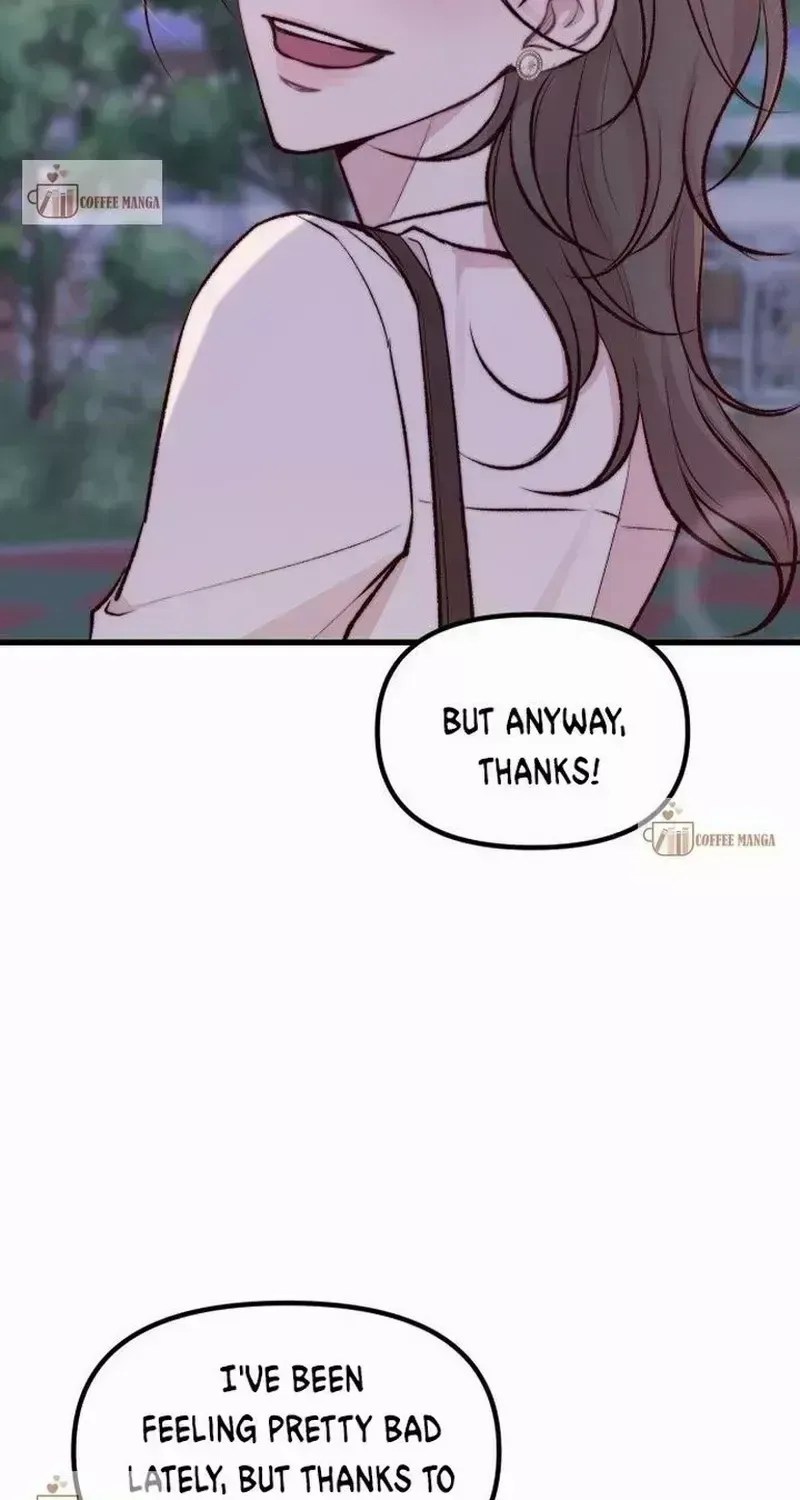 Read Meet in the Middle chapter 1.2 image 148 on Lezhin
