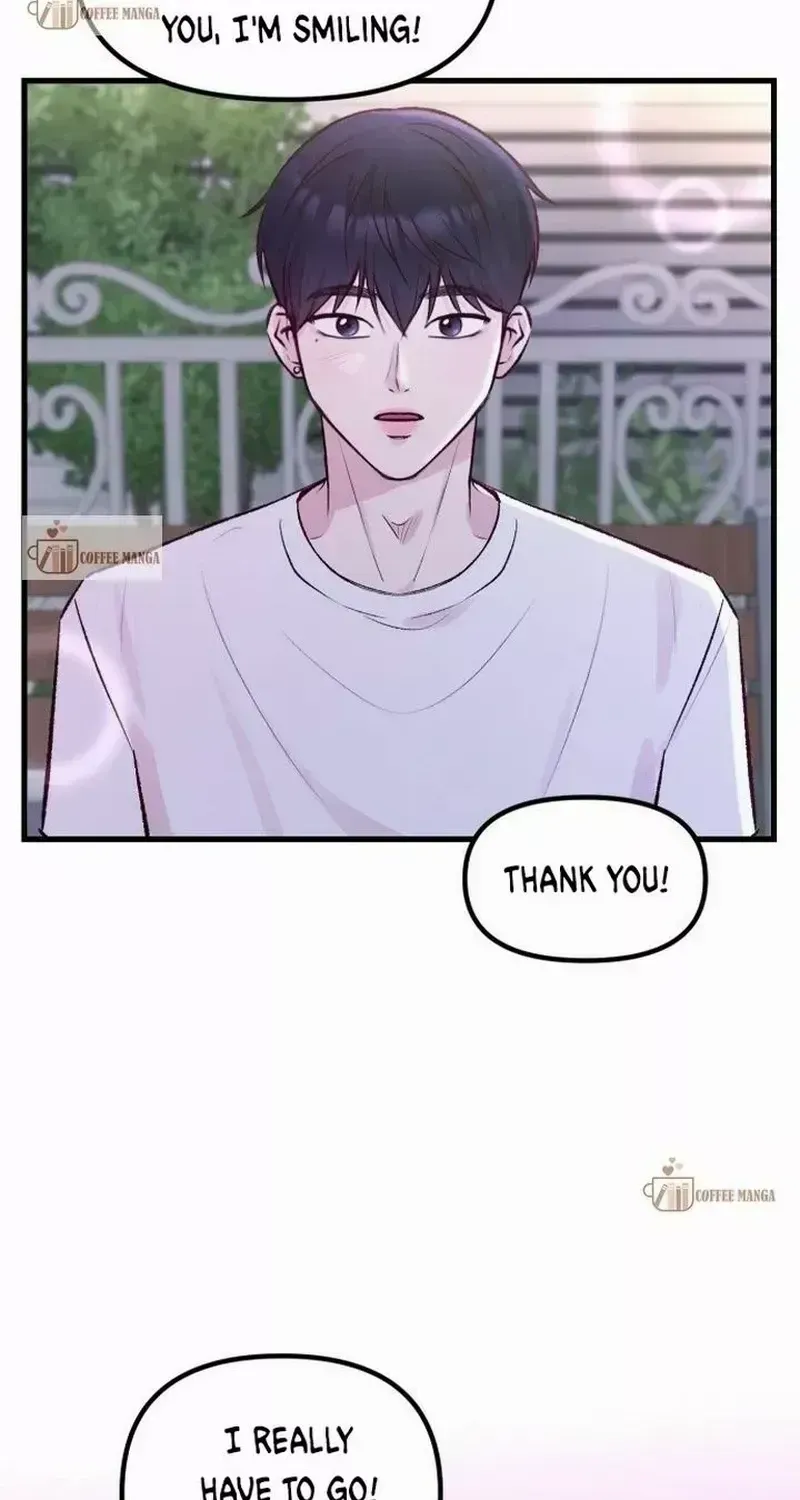 Read Meet in the Middle chapter 1.2 image 149 on Lezhin
