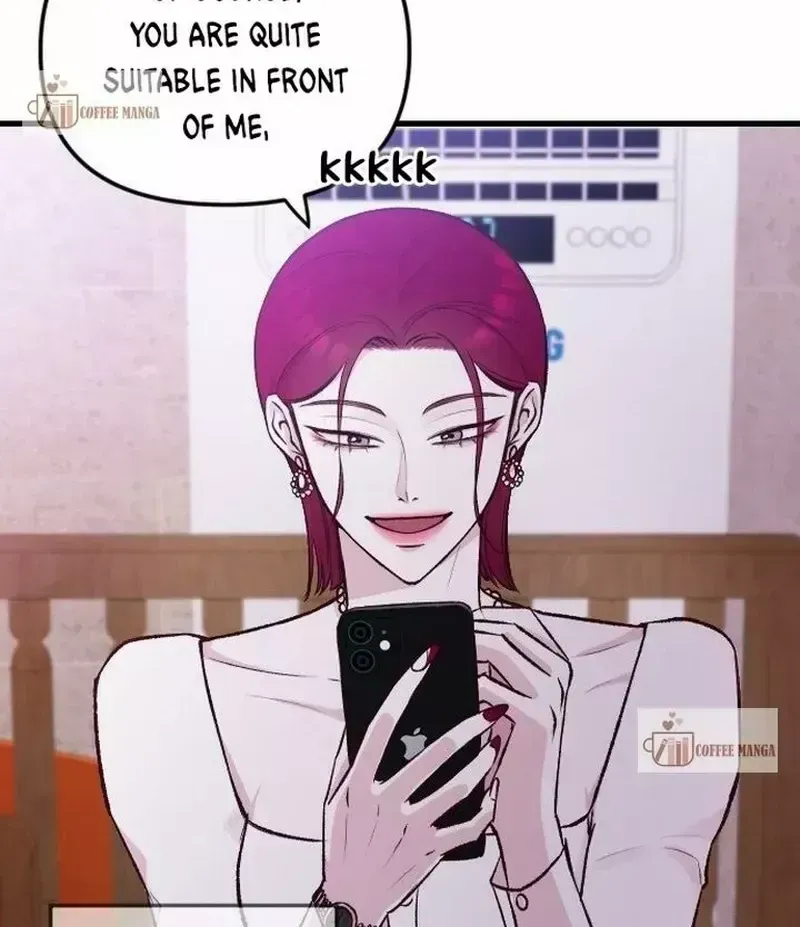Read Meet in the Middle chapter 1.2 image 15 on Lezhin