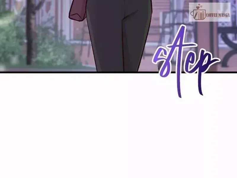Read Meet in the Middle chapter 1.2 image 151 on Lezhin