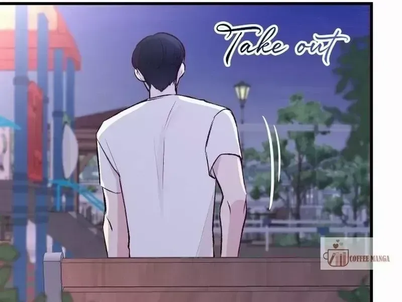 Read Meet in the Middle chapter 1.2 image 155 on Lezhin