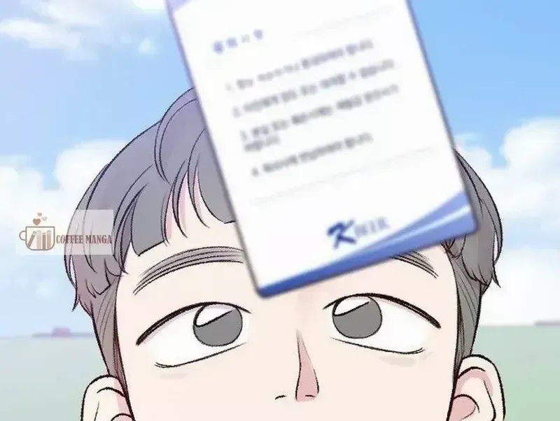 Read Meet in the Middle chapter 1.2 image 159 on Lezhin