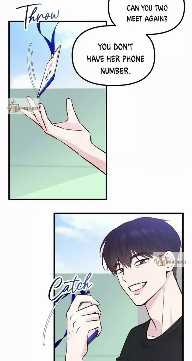 Read Meet in the Middle chapter 1.2 image 162 on Lezhin