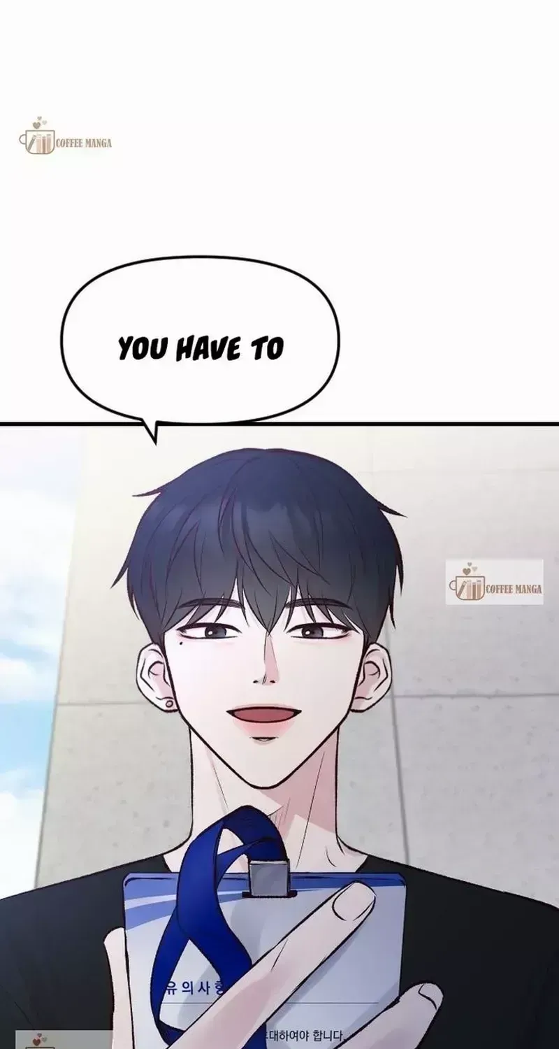 Read Meet in the Middle chapter 1.2 image 164 on Lezhin