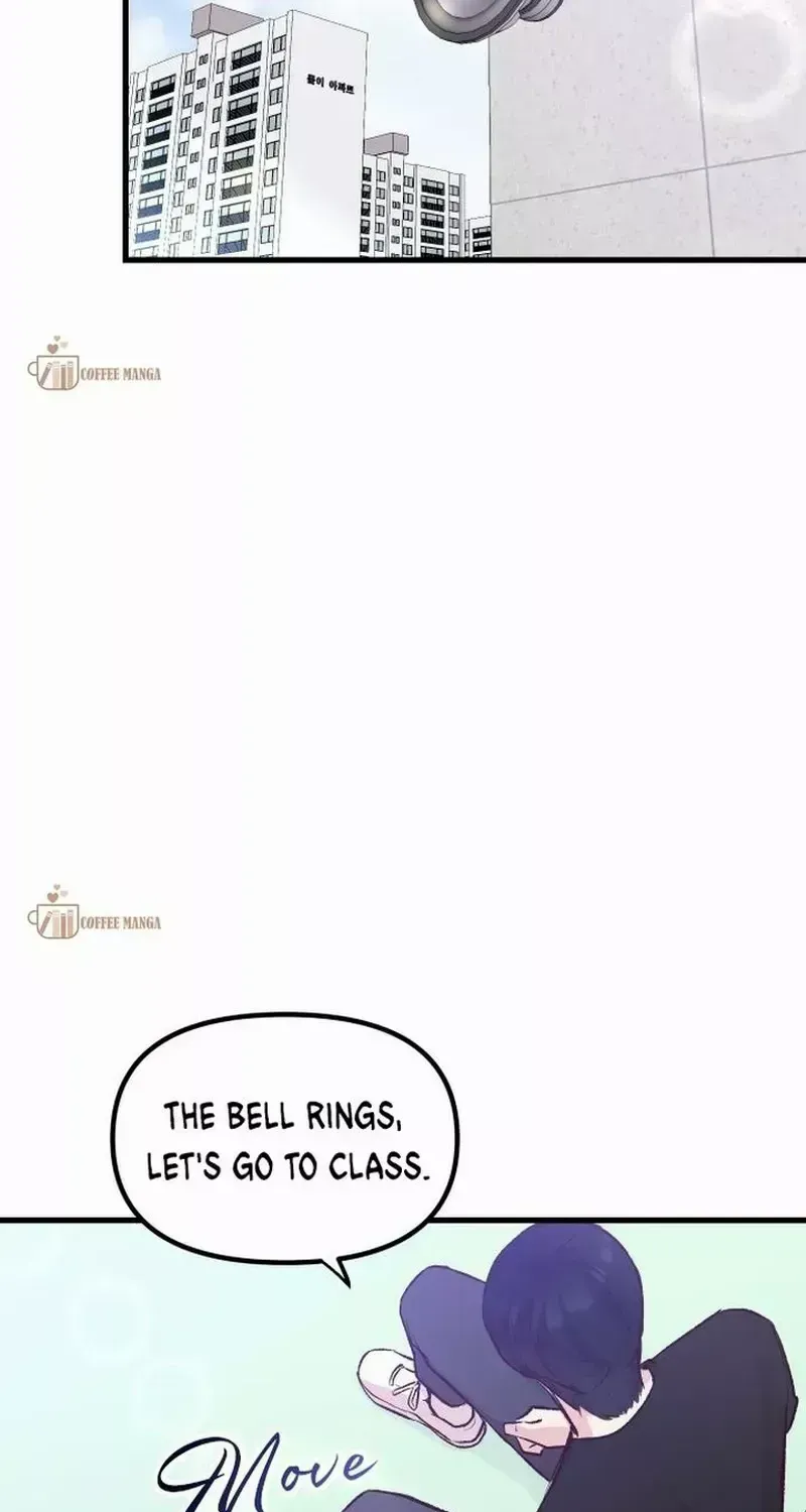 Read Meet in the Middle chapter 1.2 image 166 on Lezhin