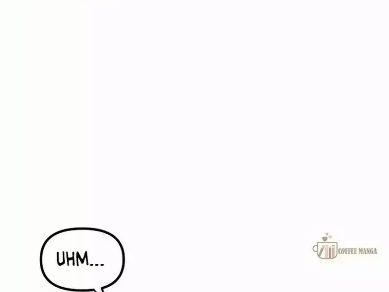 Read Meet in the Middle chapter 1.2 image 171 on Lezhin