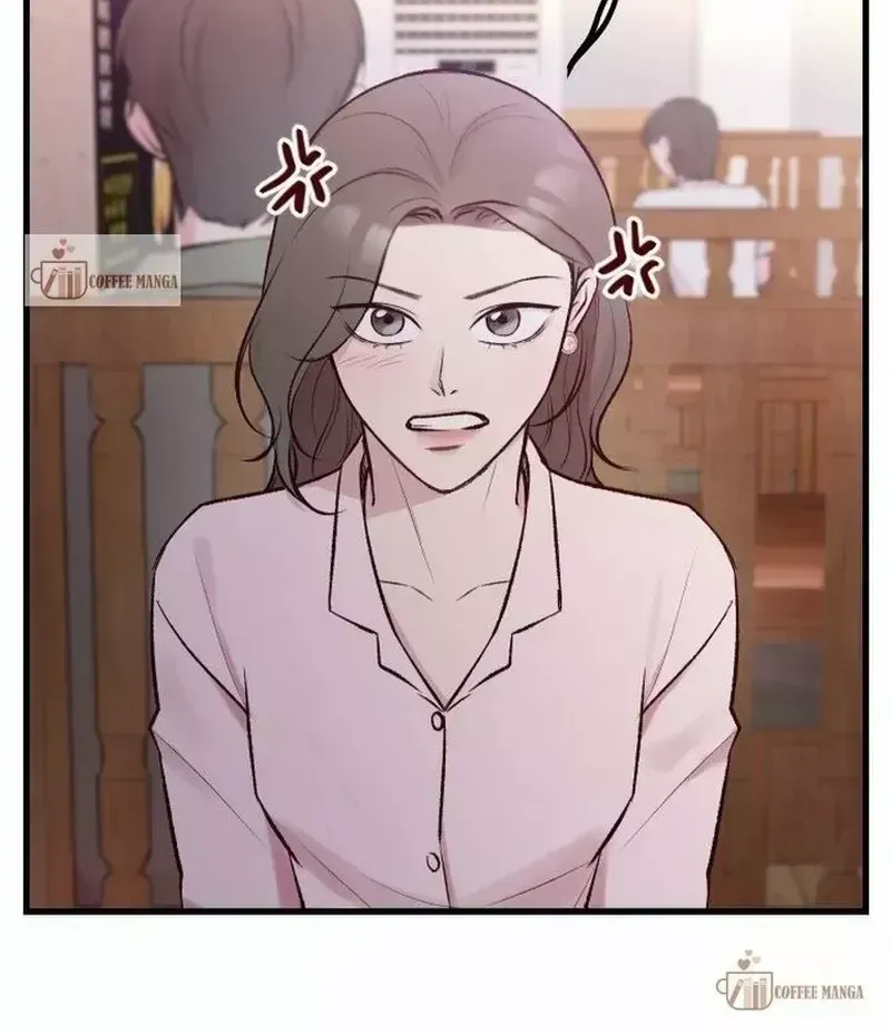 Read Meet in the Middle chapter 1.2 image 19 on Lezhin