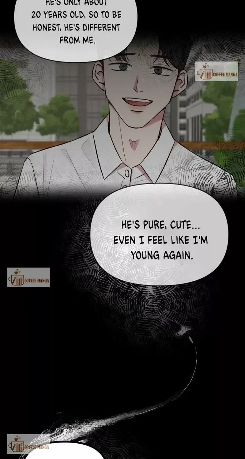 Read Meet in the Middle chapter 1.2 image 28 on Lezhin