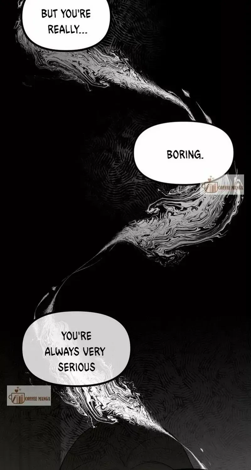Read Meet in the Middle chapter 1.2 image 29 on Lezhin