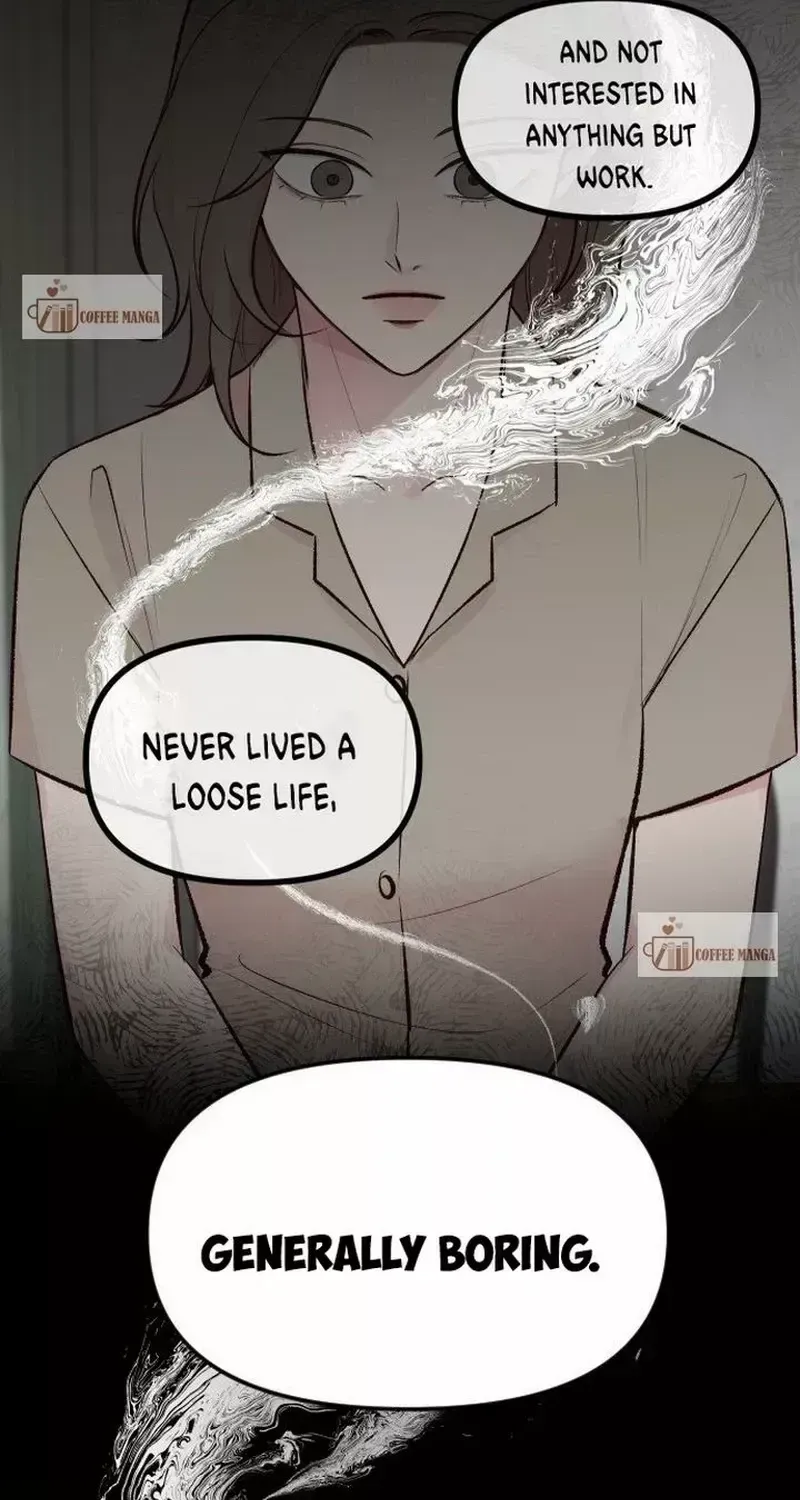 Read Meet in the Middle chapter 1.2 image 30 on Lezhin