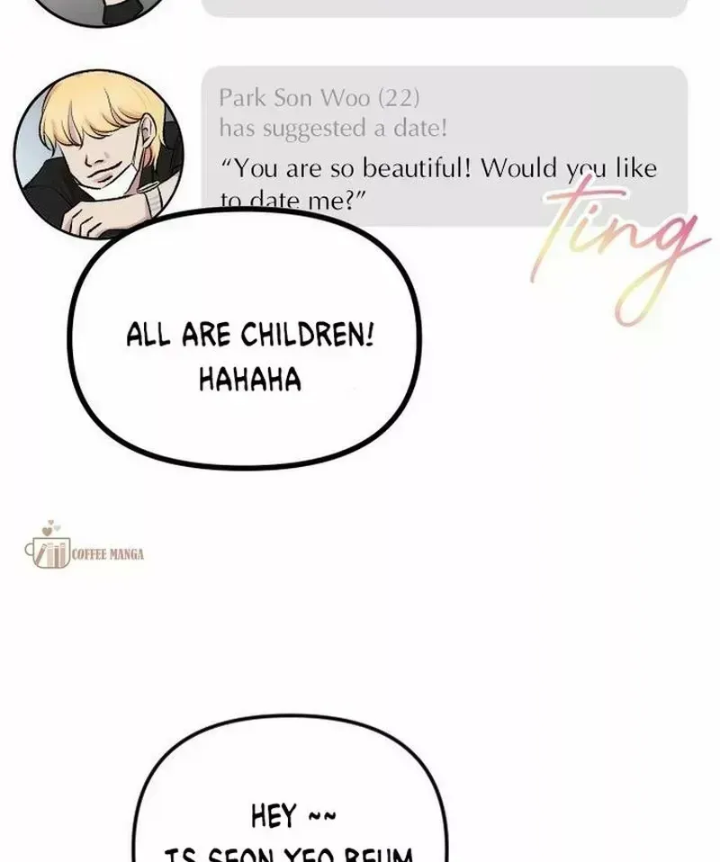 Read Meet in the Middle chapter 1.2 image 36 on Lezhin
