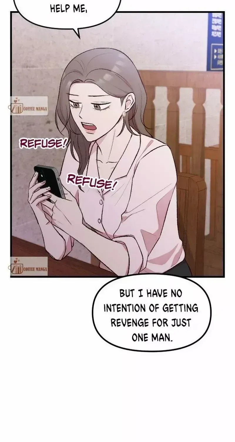 Read Meet in the Middle chapter 1.2 image 39 on Lezhin