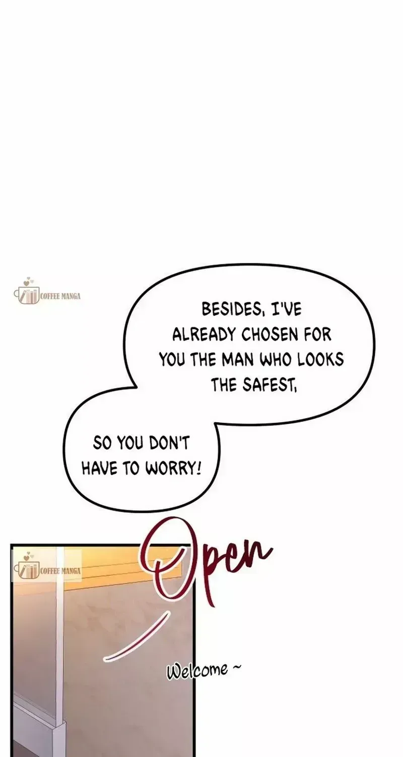 Read Meet in the Middle chapter 1.2 image 47 on Lezhin