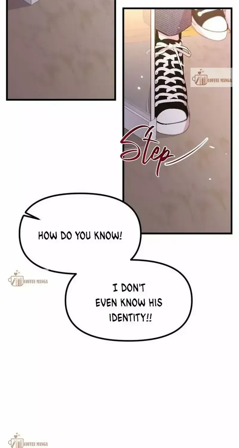 Read Meet in the Middle chapter 1.2 image 48 on Lezhin