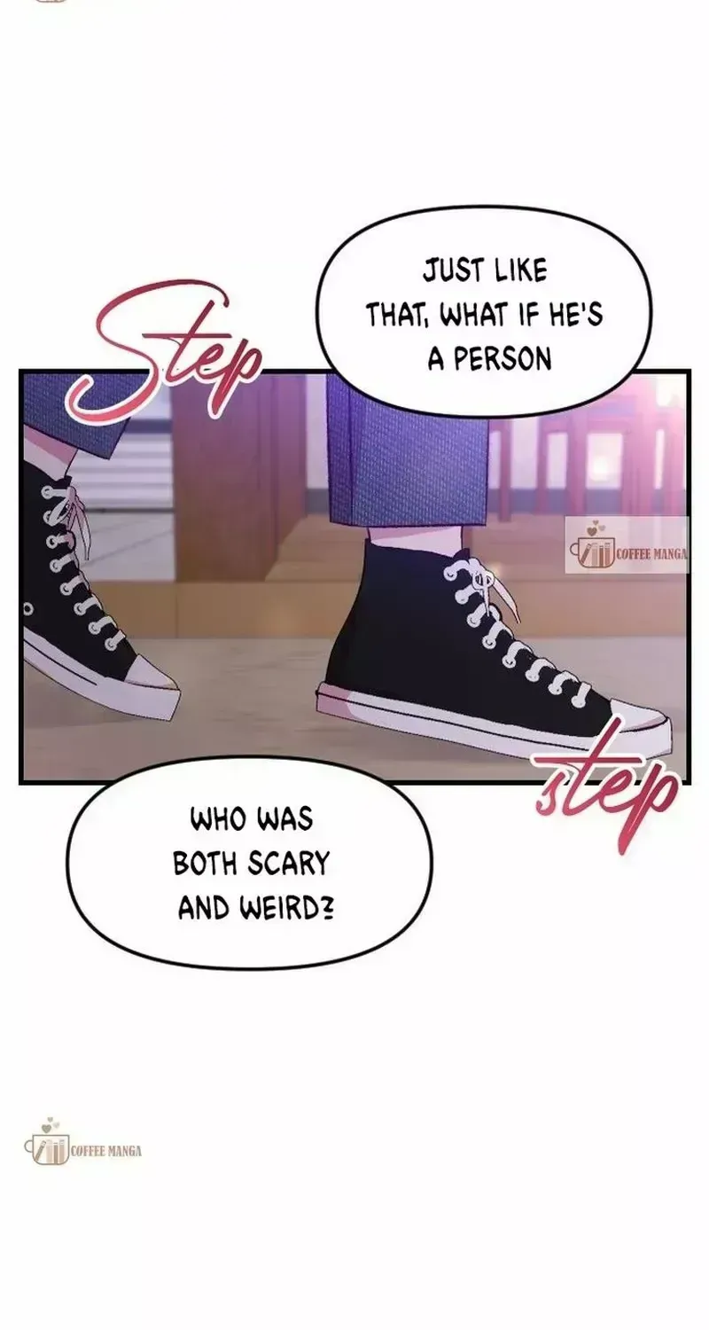 Read Meet in the Middle chapter 1.2 image 49 on Lezhin