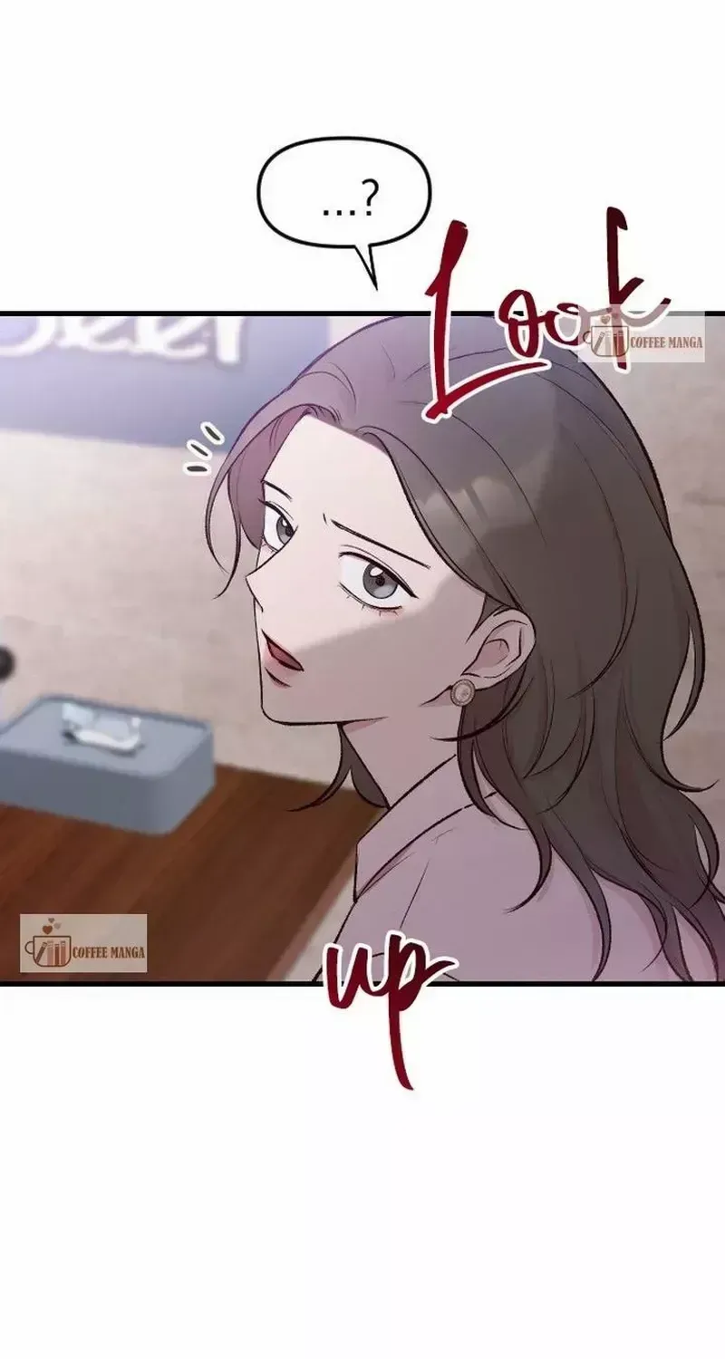 Read Meet in the Middle chapter 1.2 image 52 on Lezhin