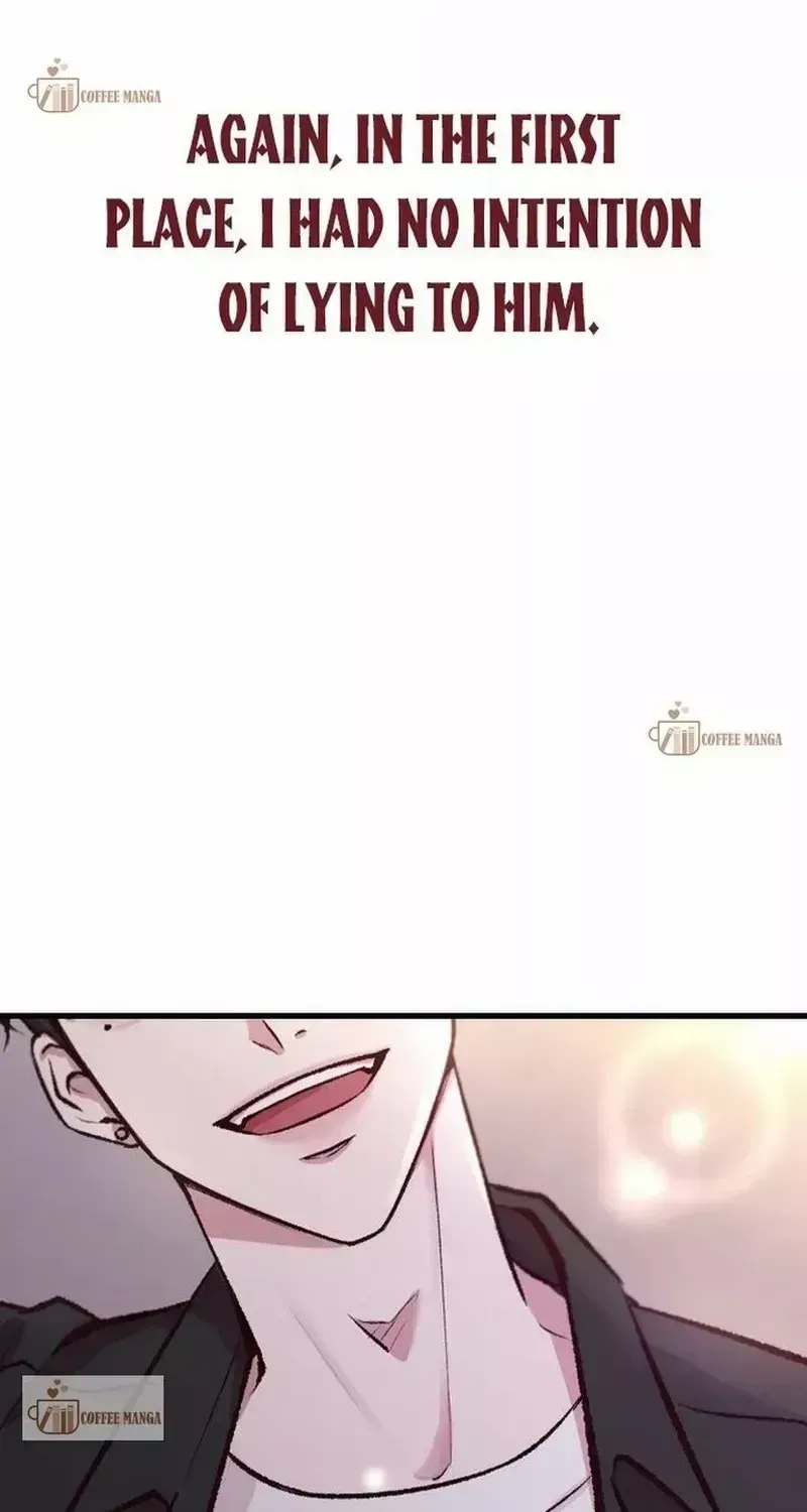 Read Meet in the Middle chapter 1.2 image 53 on Lezhin