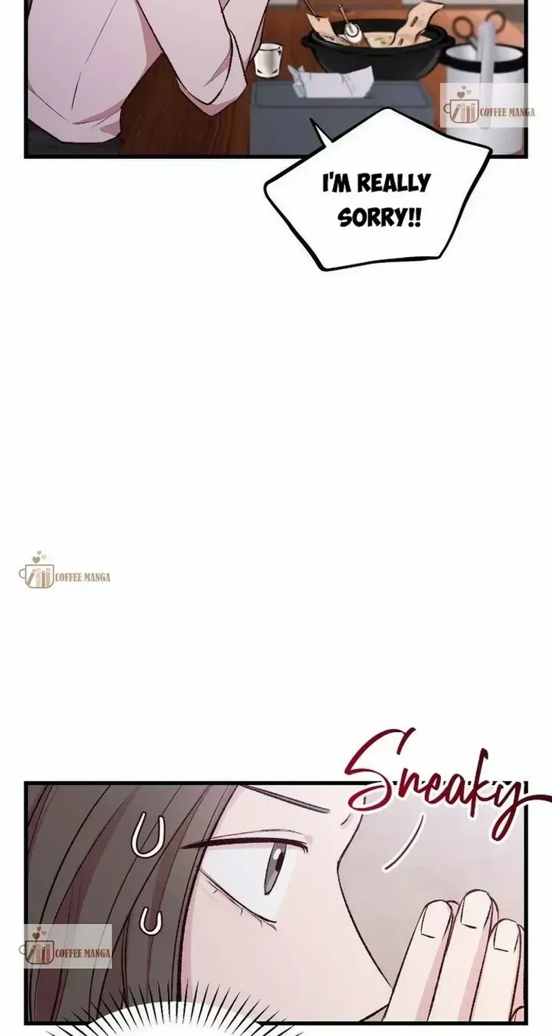 Read Meet in the Middle chapter 1.2 image 64 on Lezhin