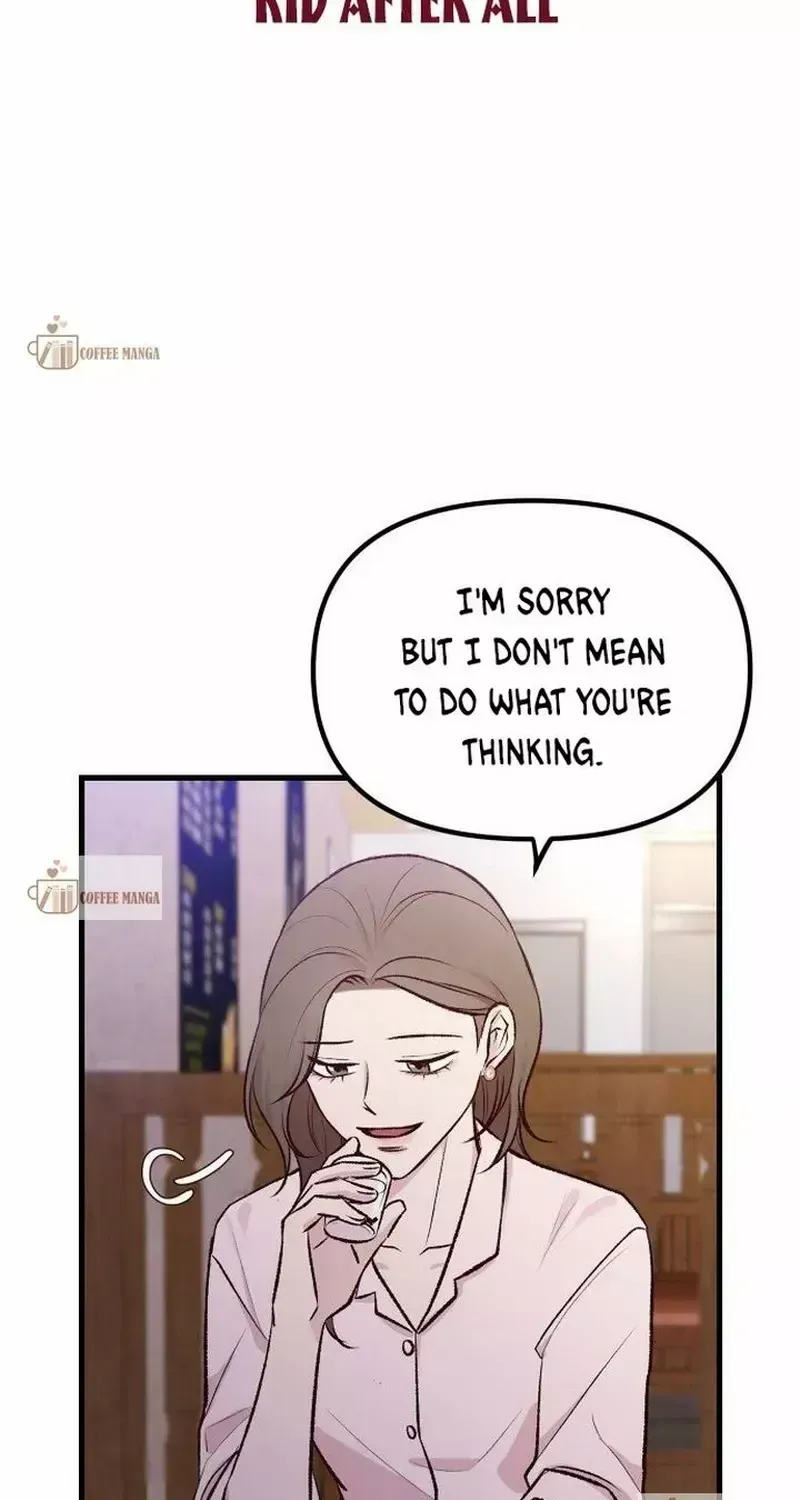 Read Meet in the Middle chapter 1.2 image 77 on Lezhin