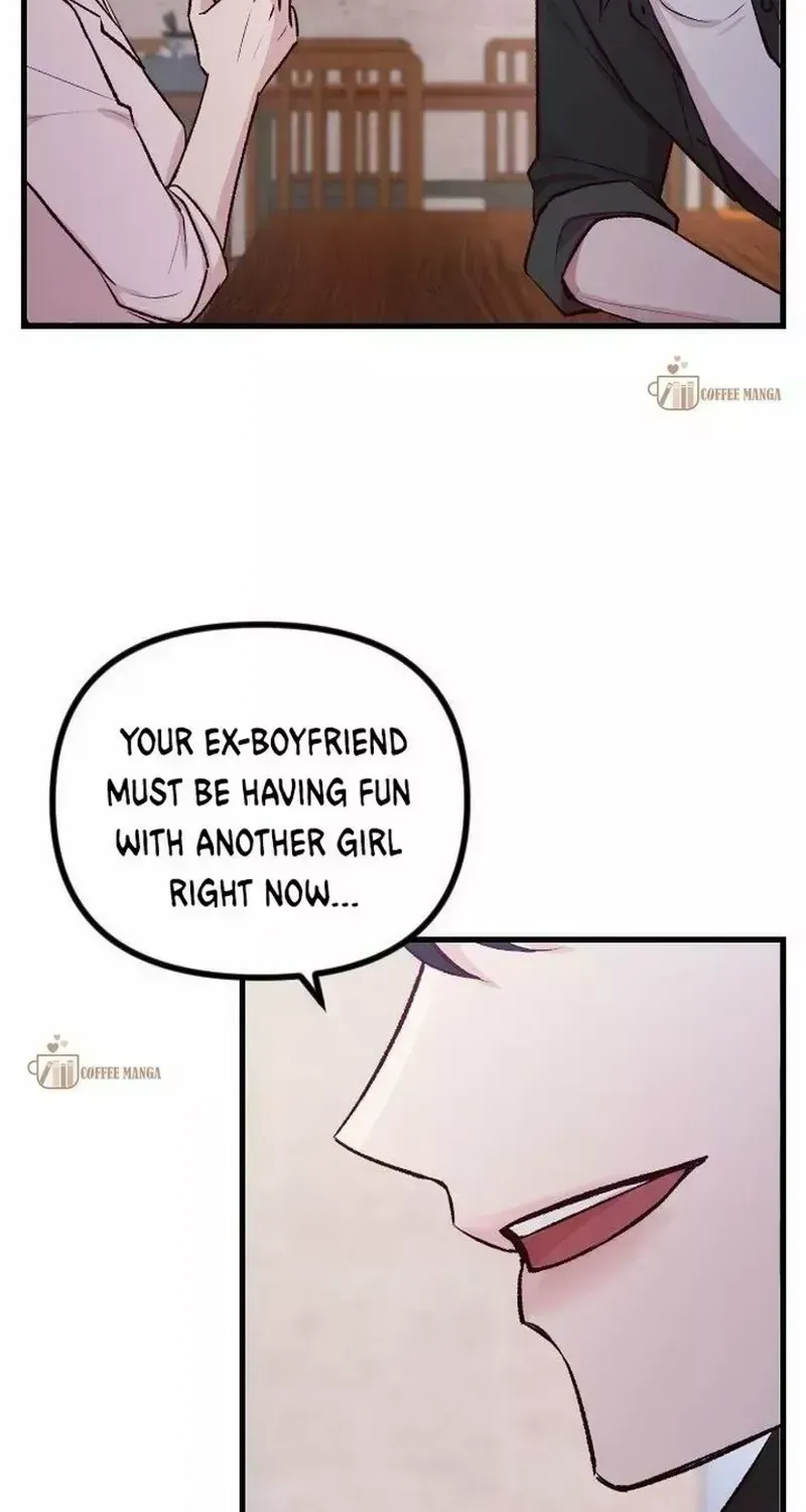 Read Meet in the Middle chapter 1.2 image 79 on Lezhin