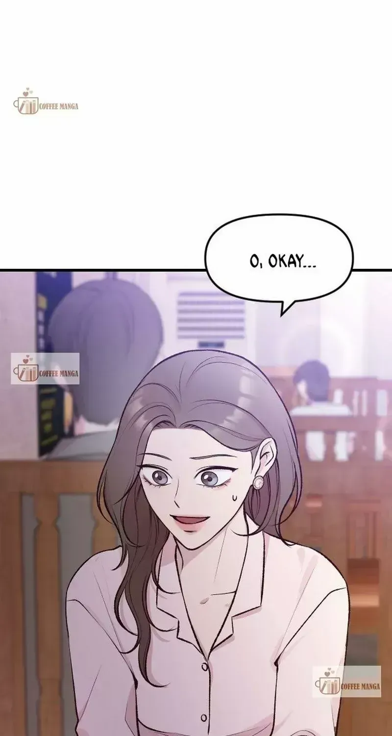 Read Meet in the Middle chapter 1.2 image 8 on Lezhin