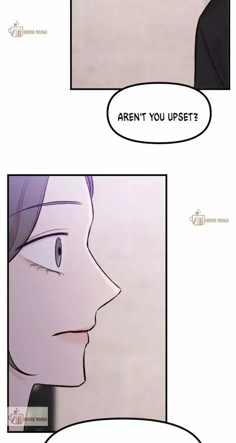 Read Meet in the Middle chapter 1.2 image 80 on Lezhin