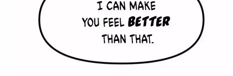 Read Meet in the Middle chapter 1.2 image 81 on Lezhin