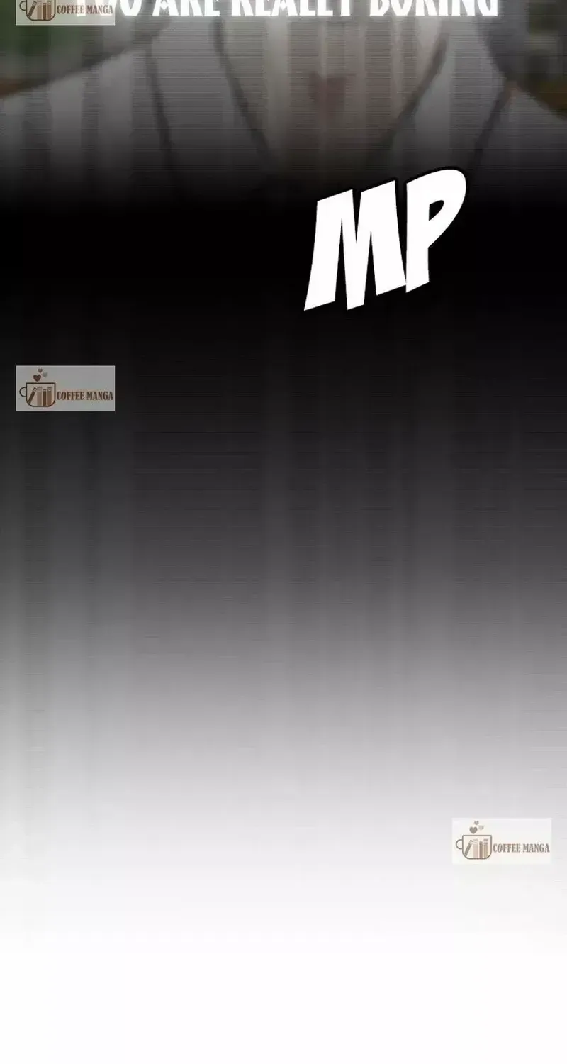Read Meet in the Middle chapter 1.2 image 83 on Lezhin