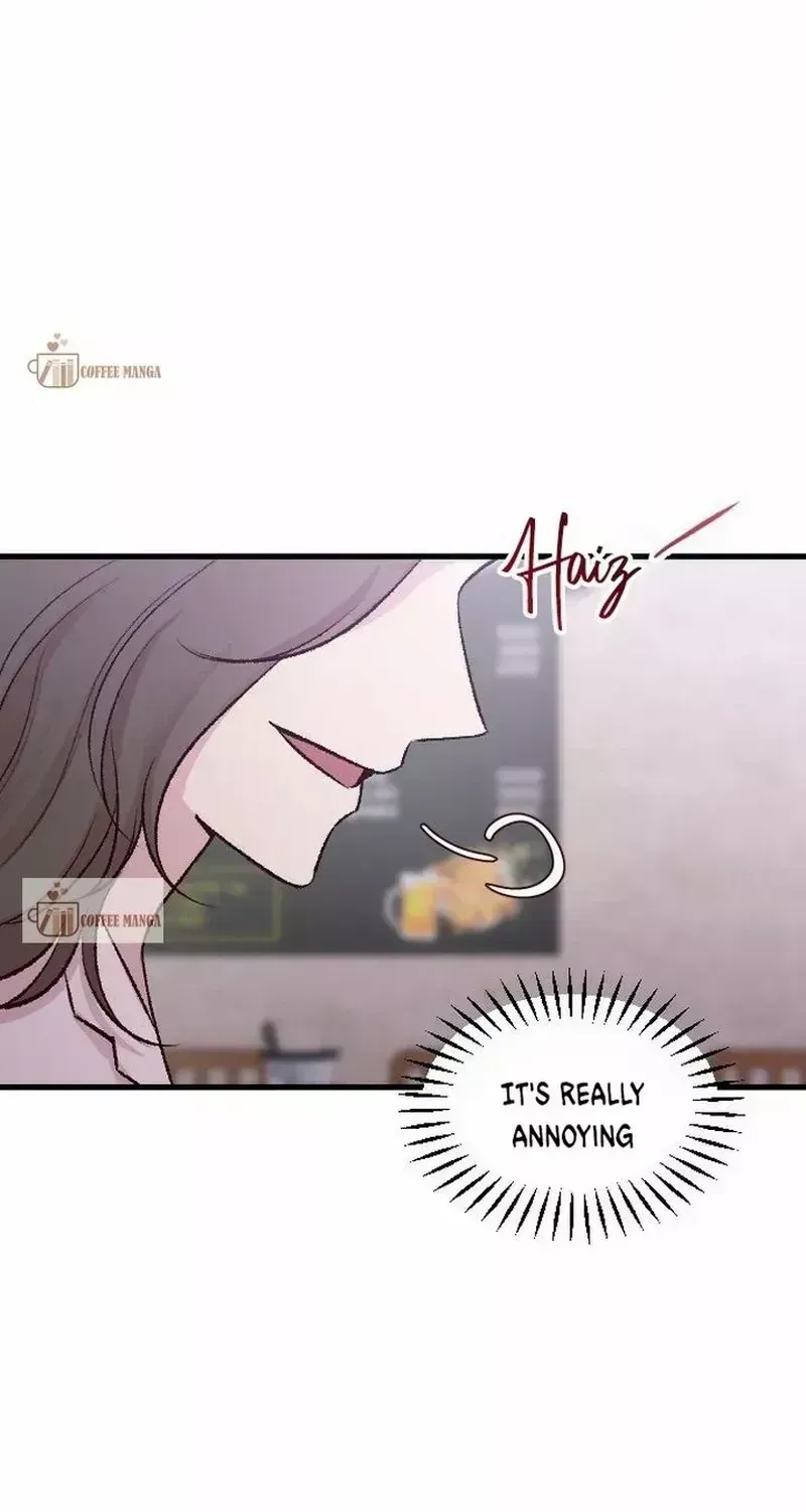 Read Meet in the Middle chapter 1.2 image 84 on Lezhin