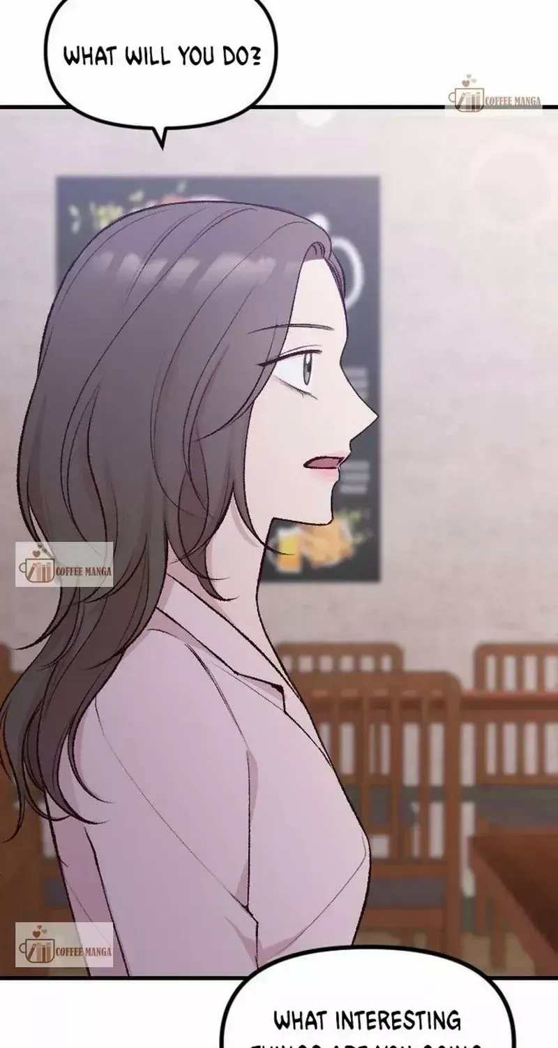 Read Meet in the Middle chapter 1.2 image 87 on Lezhin