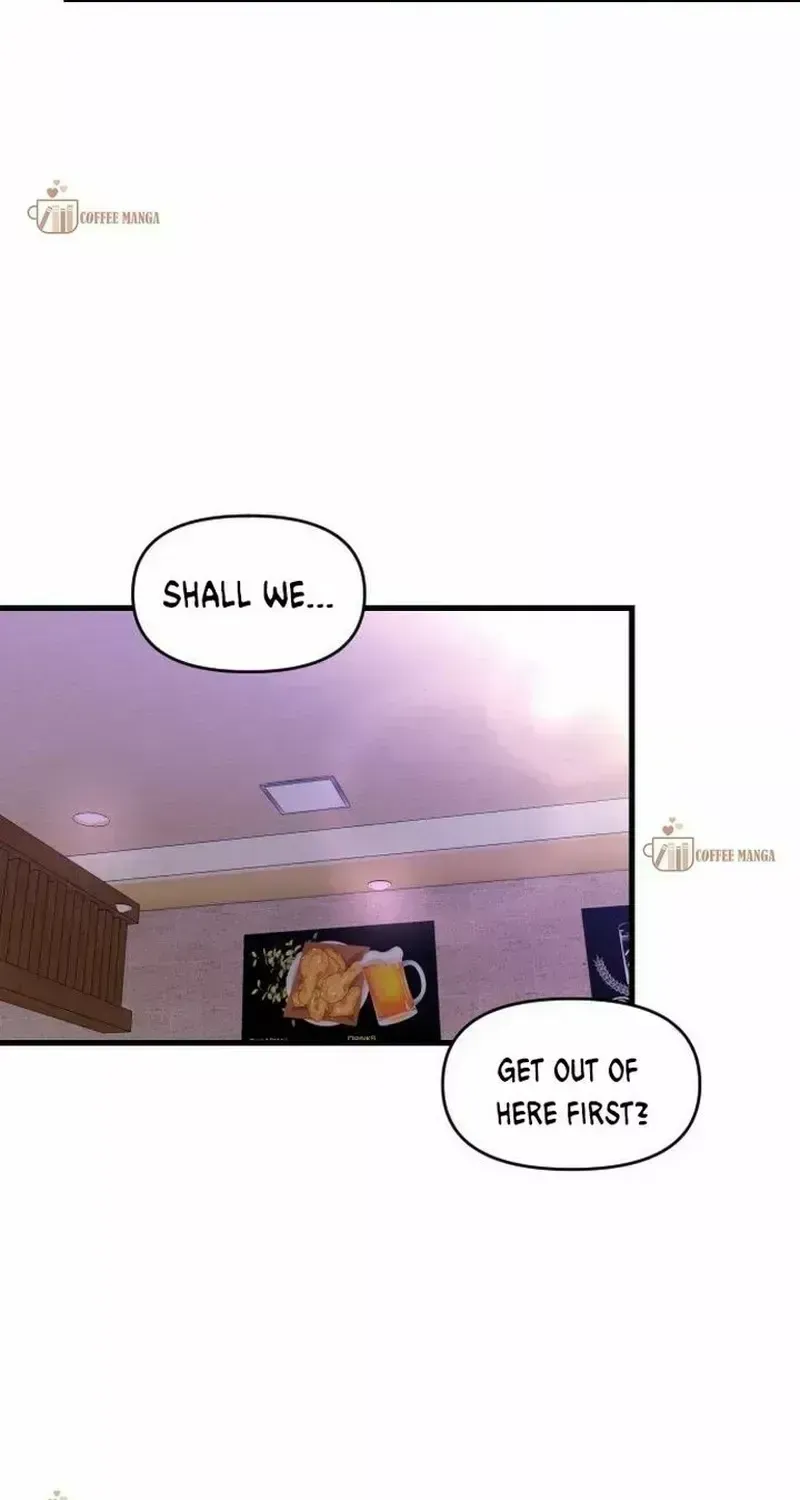 Read Meet in the Middle chapter 1.2 image 89 on Lezhin