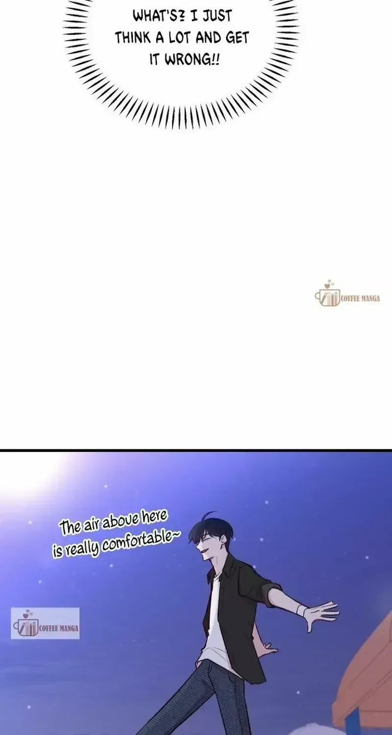 Read Meet in the Middle chapter 1.2 image 97 on Lezhin