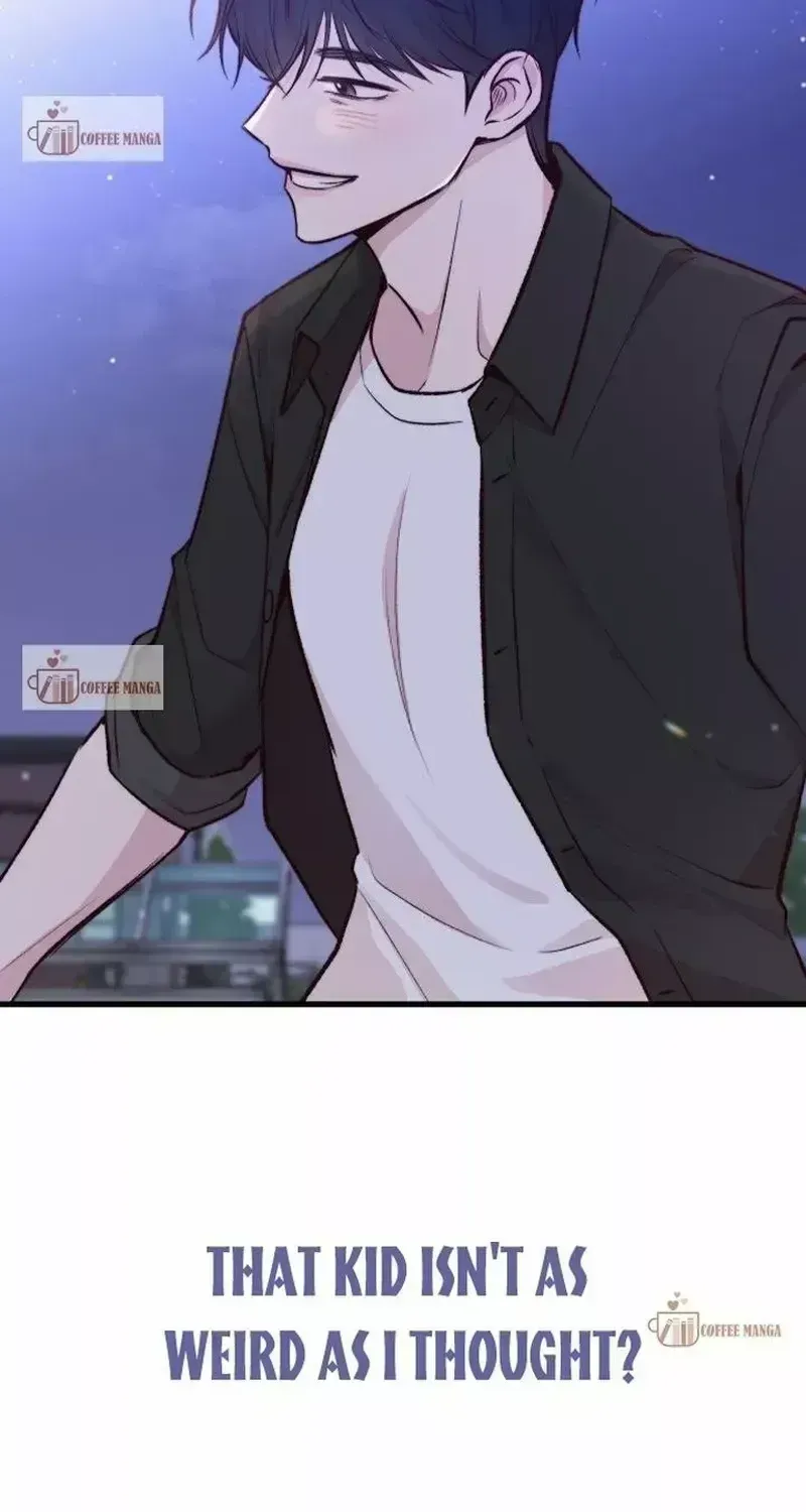 Read Meet in the Middle chapter 1.2 image 99 on Lezhin