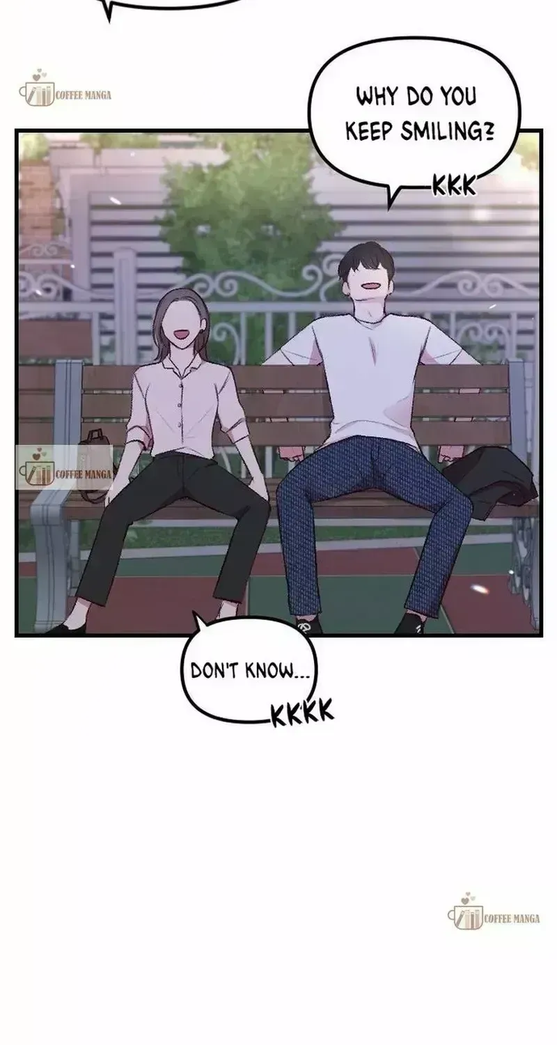 Read Meet in the Middle chapter 1.4 image 118 on Lezhin