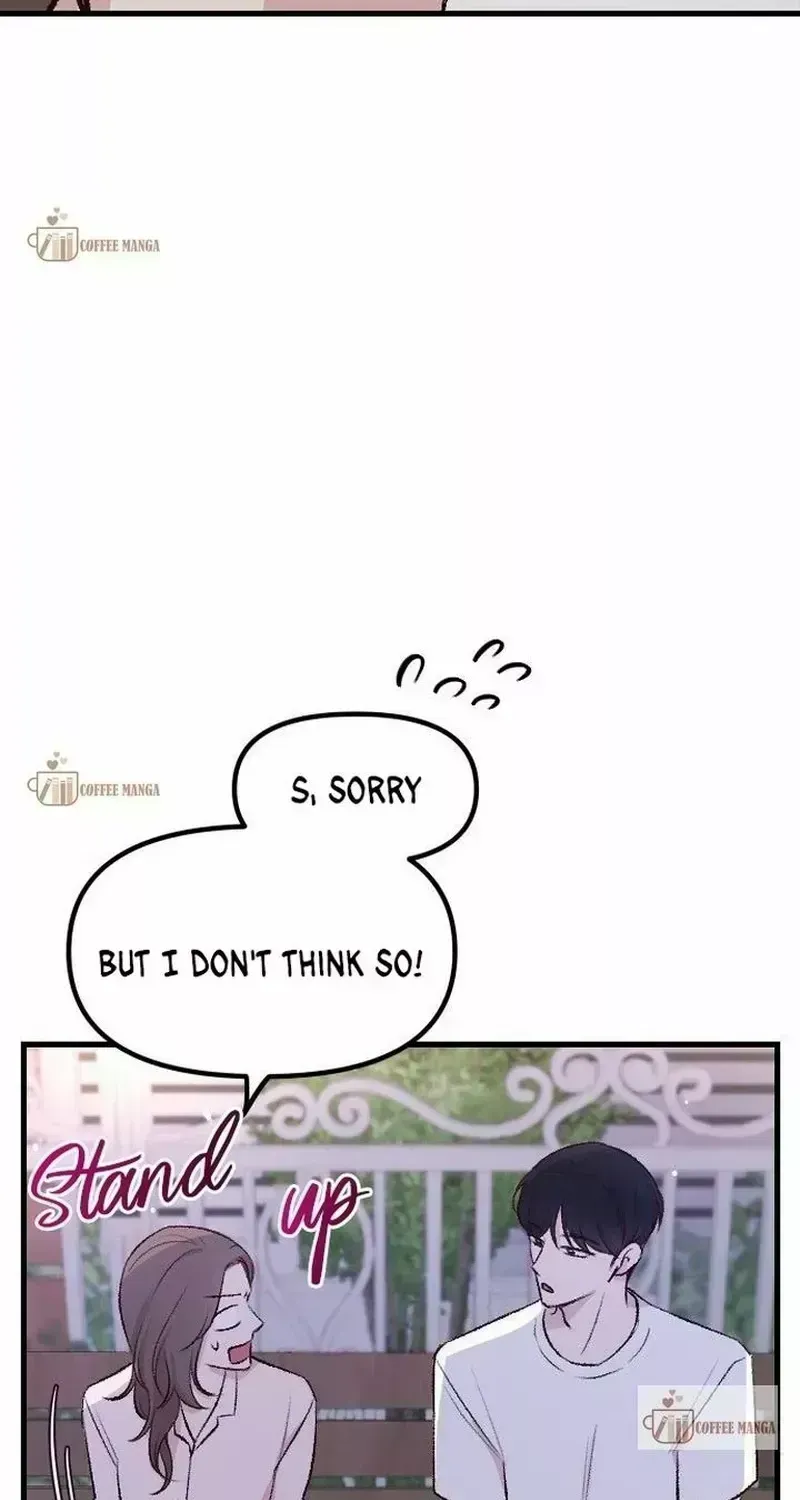 Read Meet in the Middle chapter 1.4 image 125 on Lezhin