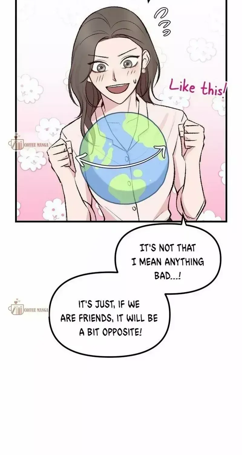 Read Meet in the Middle chapter 1.4 image 129 on Lezhin