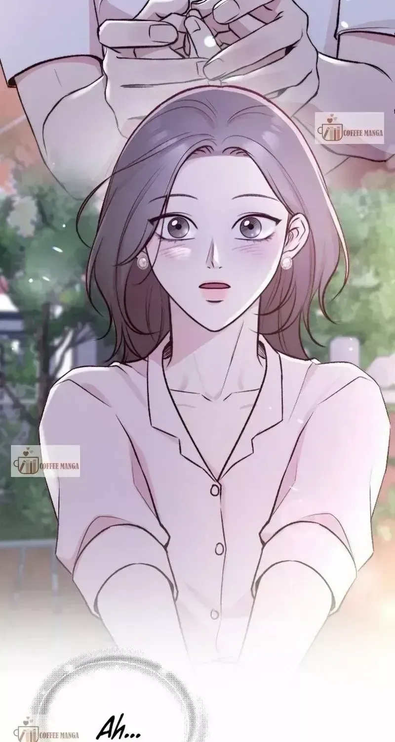 Read Meet in the Middle chapter 1.4 image 137 on Lezhin