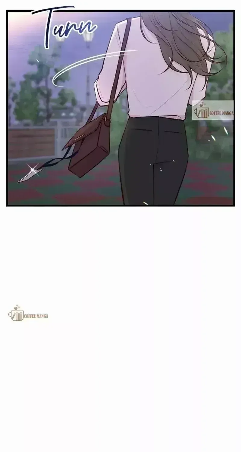 Read Meet in the Middle chapter 1.4 image 144 on Lezhin